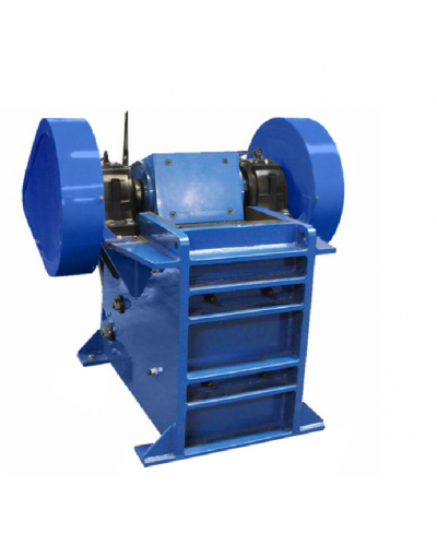 MÁY NGHIỀN LMC500